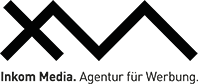 Inkom-Logo