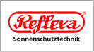 Hier gehts zu unserem Partner für Sonnenschutztechnik: Reflexa!