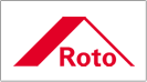 Roto: Dachfenster und Zubehör - Hier finden Sie unseren Partner!